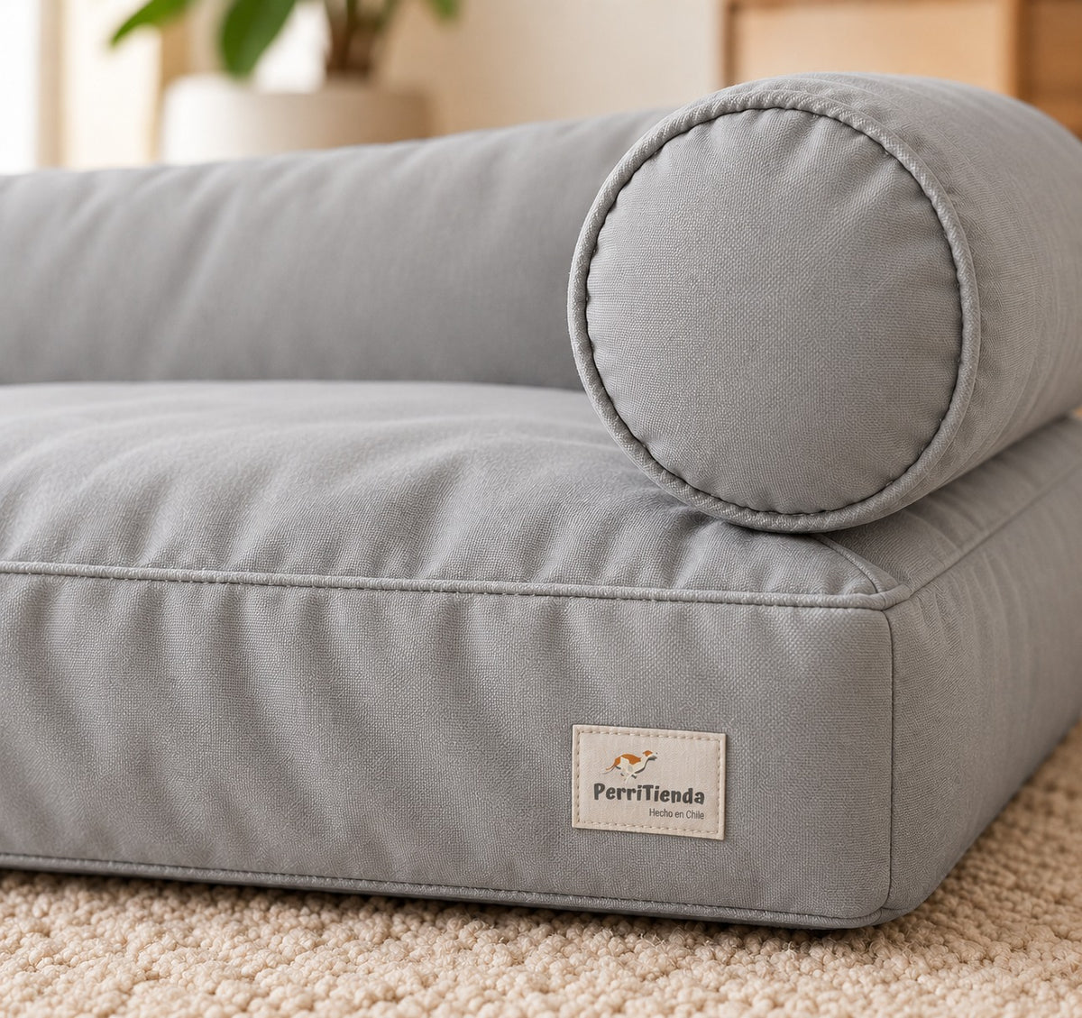 Cama Kawan Tipo C
