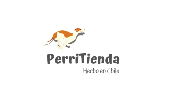 Perritienda